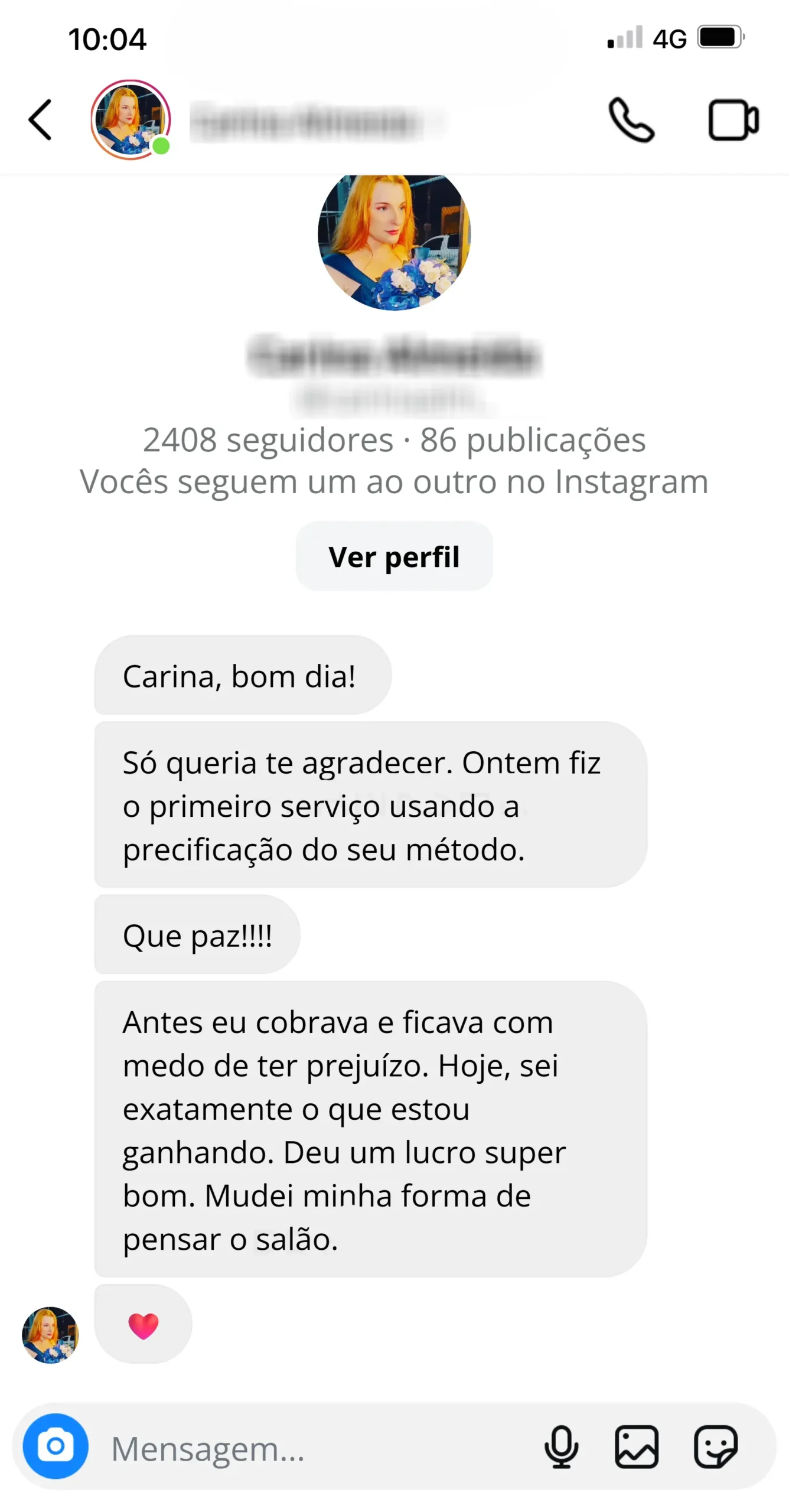 Depo 0