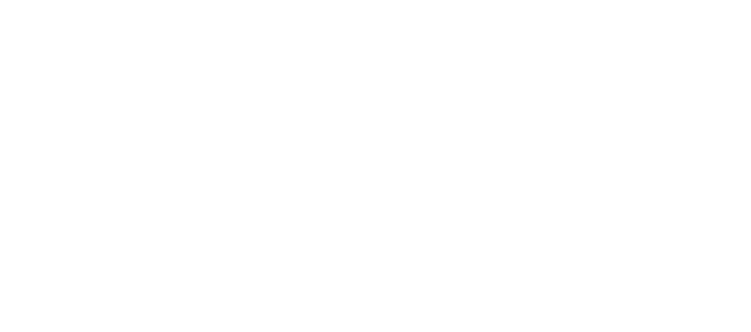LOGO-WEBP-4.webp